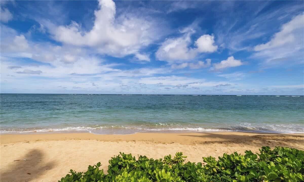 Photo of Others in Punaluu