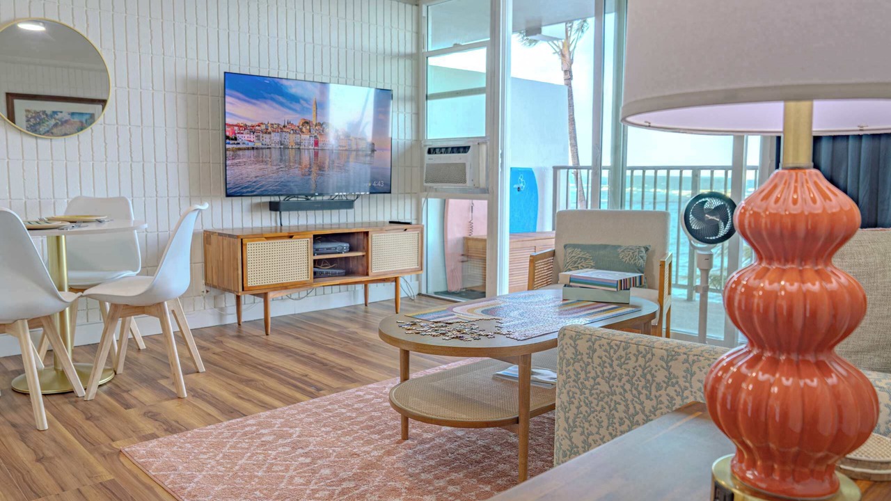 Photo of Others in Punaluu