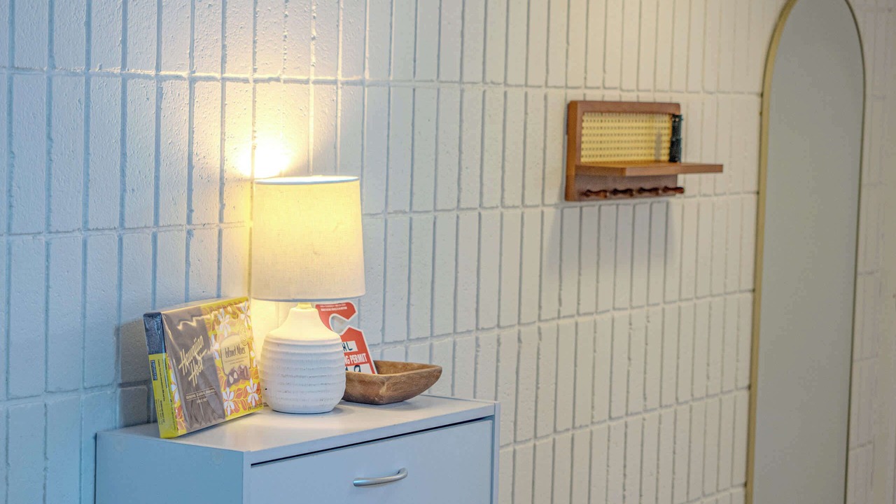 Photo of Others in Punaluu