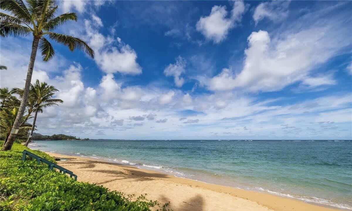 Photo of Others in Punaluu