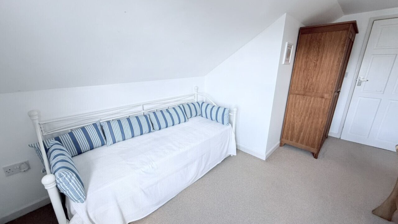 Photo of Others in Widemouth Bay