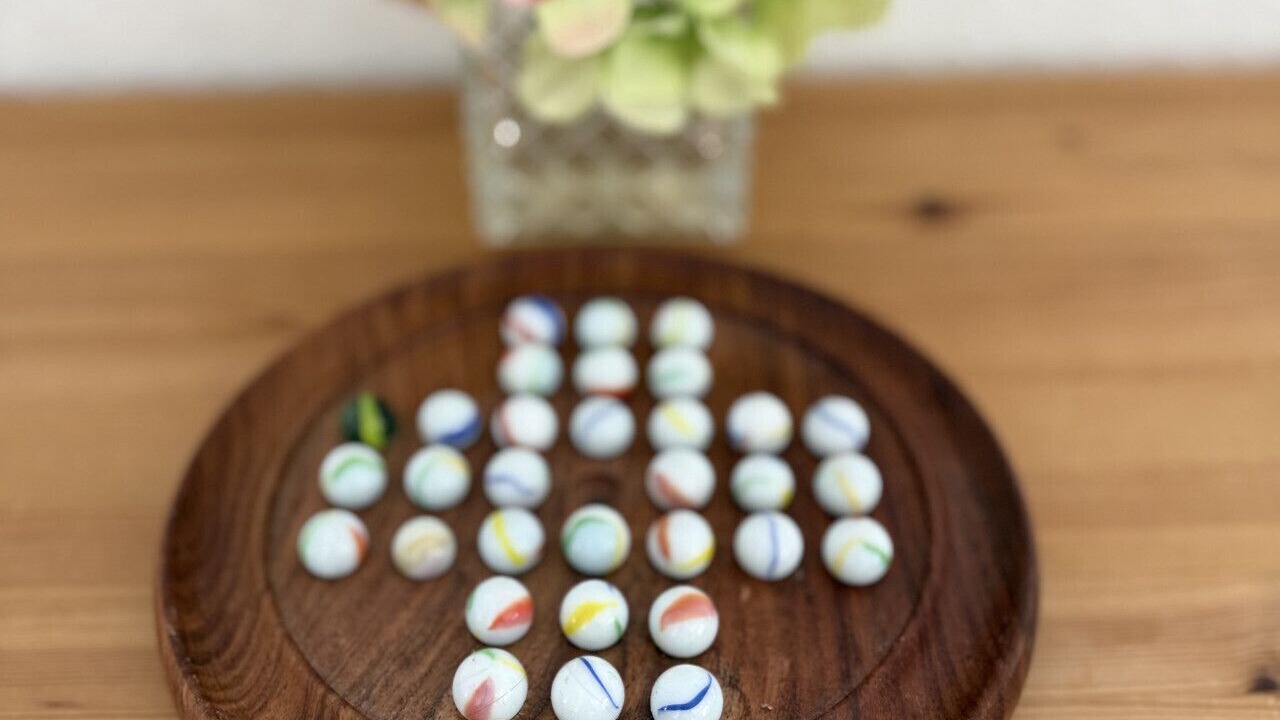 Photo of Others in Widemouth Bay
