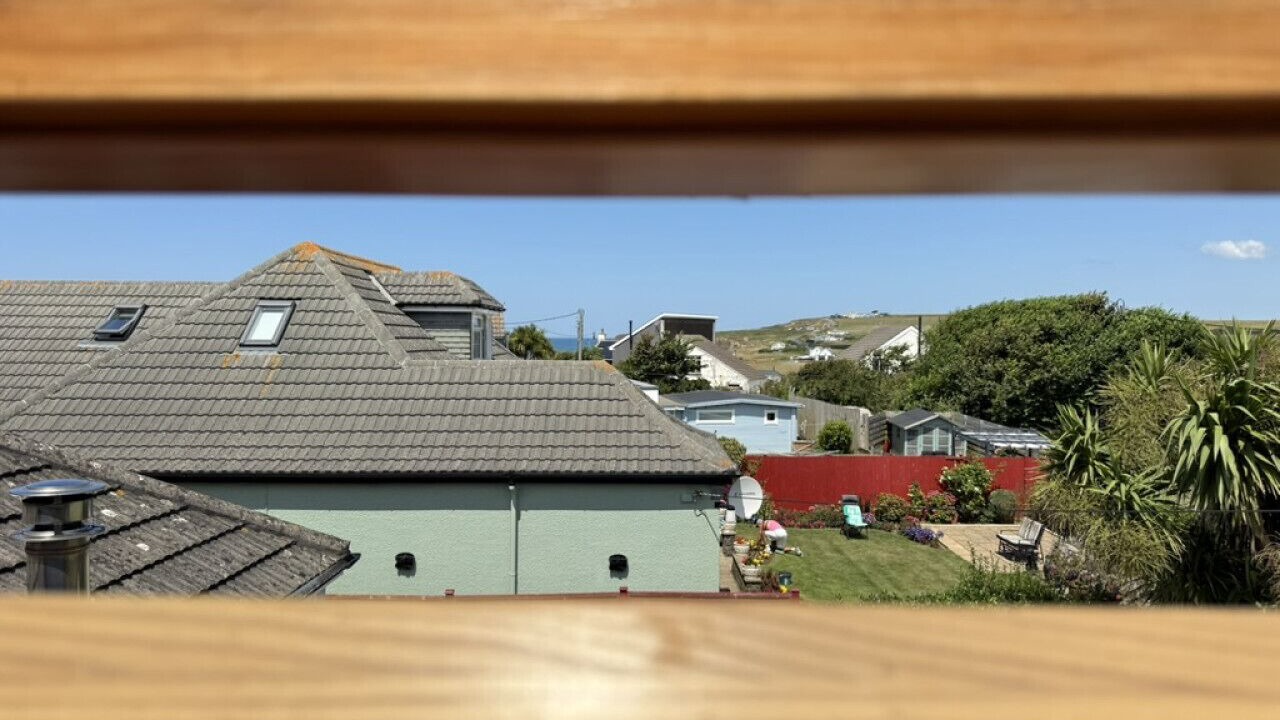 Photo of Others in Widemouth Bay