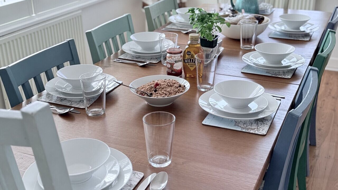 Photo of Others in Widemouth Bay