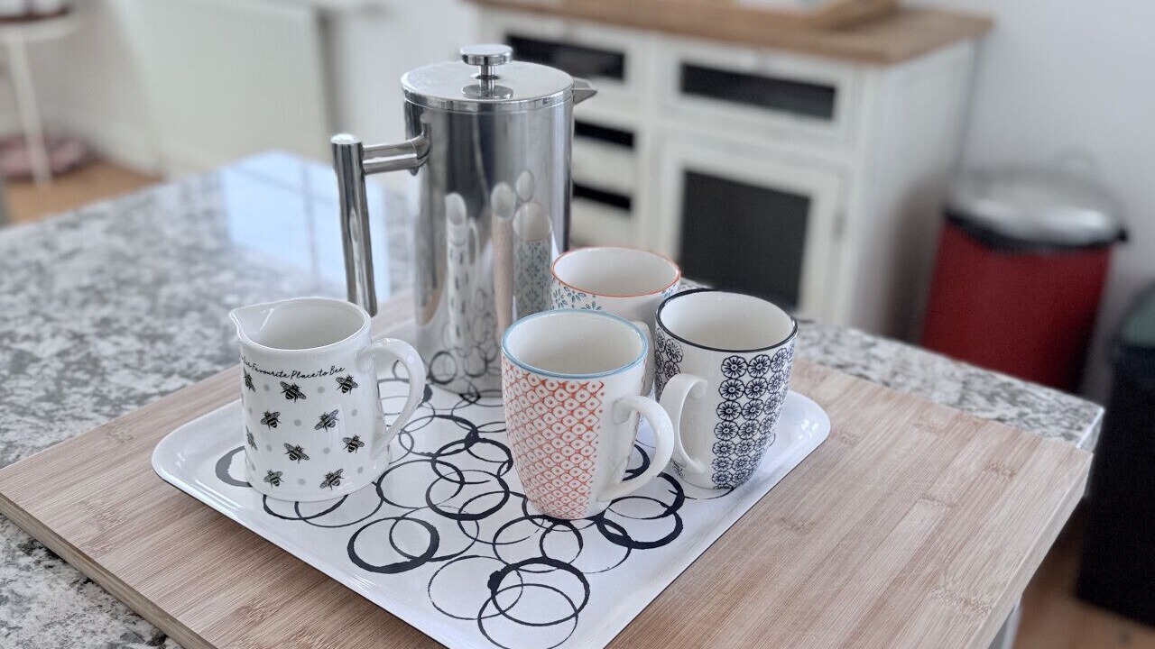 Photo of Others in Widemouth Bay