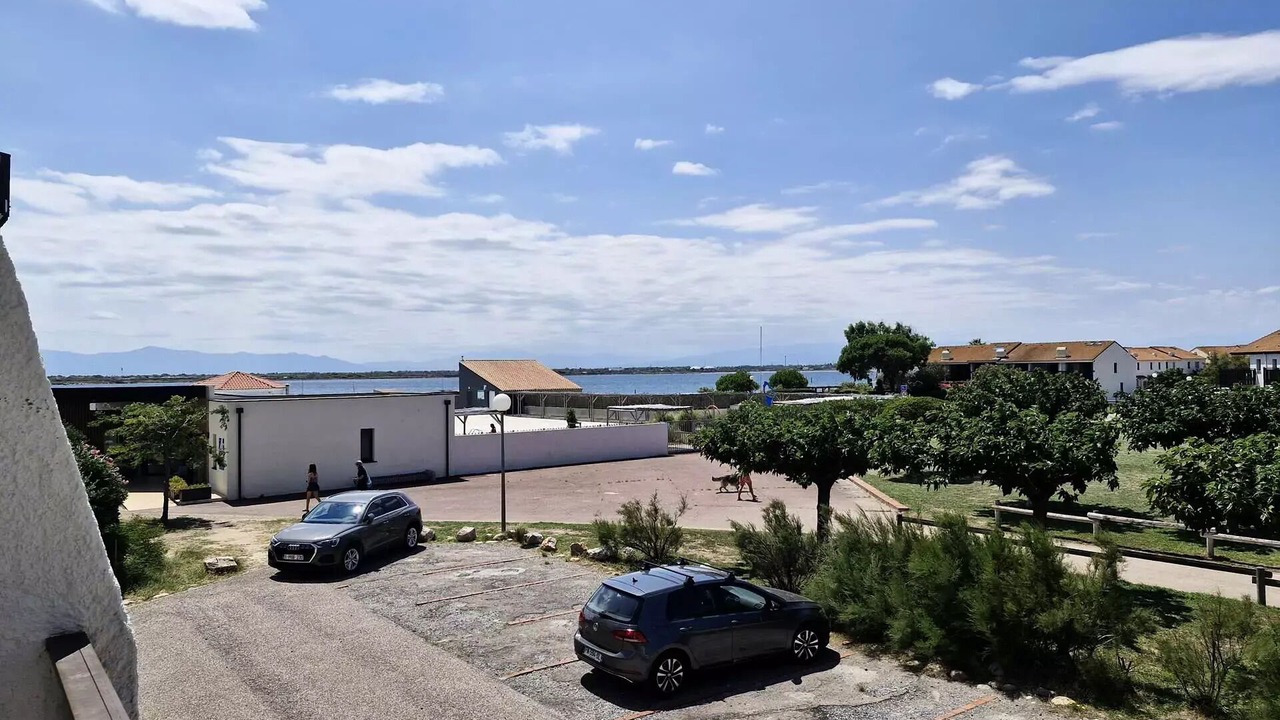 Photo of Outdoor in Le Barcares