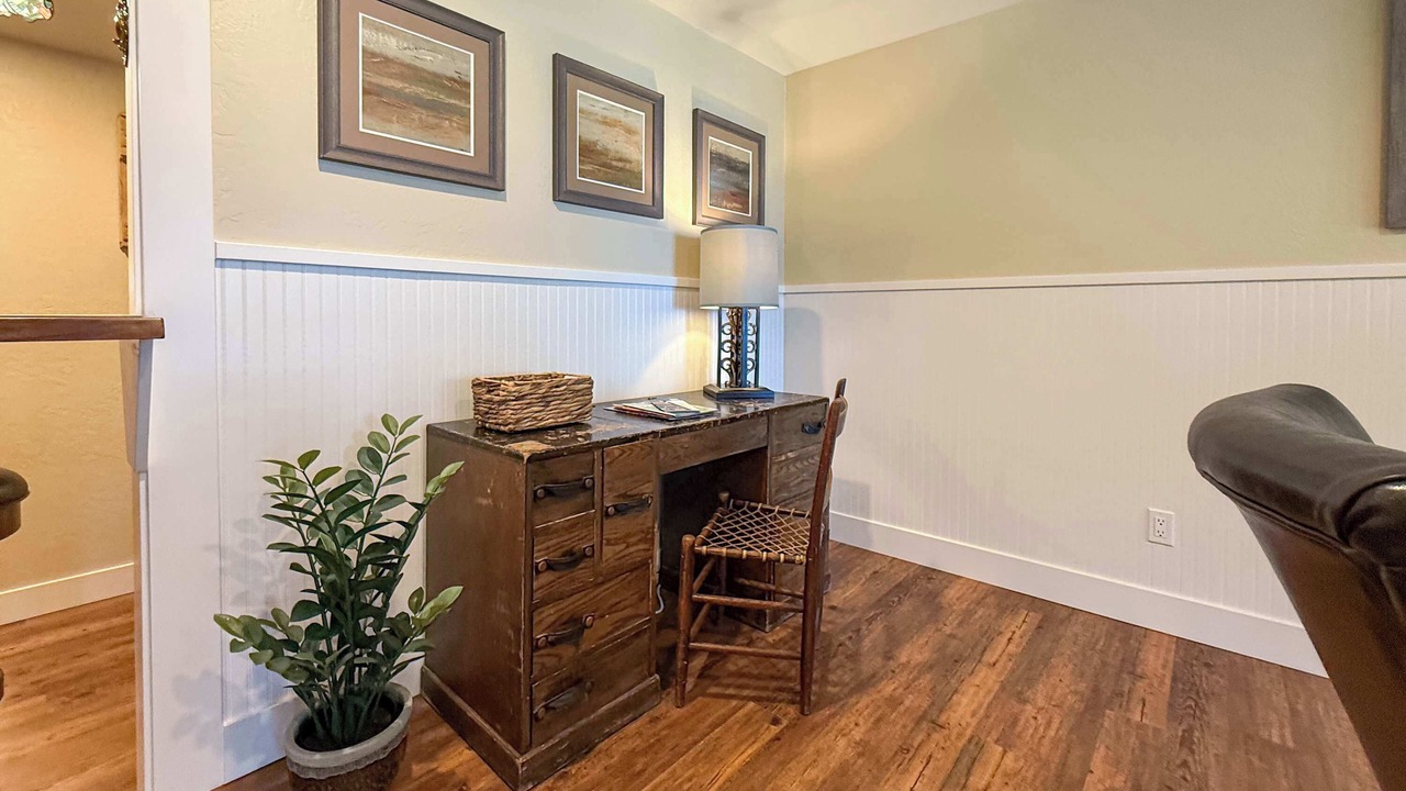 Photo of Others in Sequim