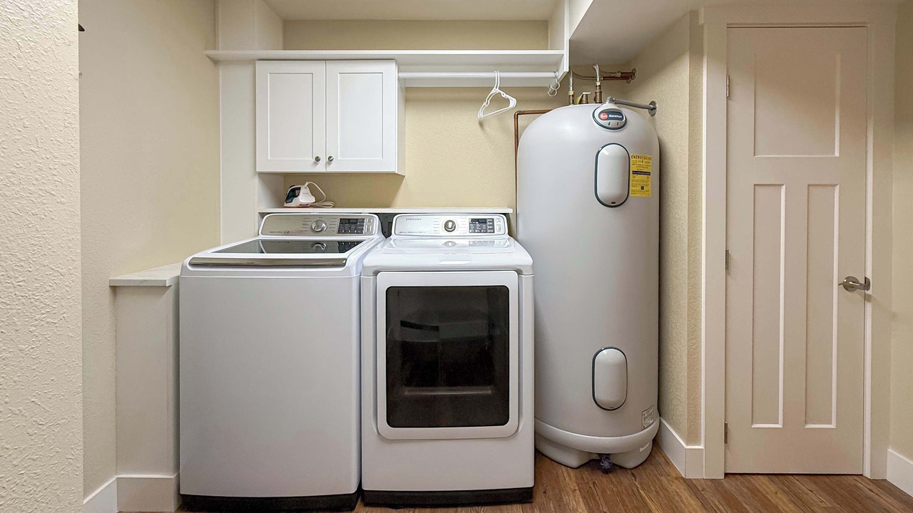 Photo of Others in Sequim