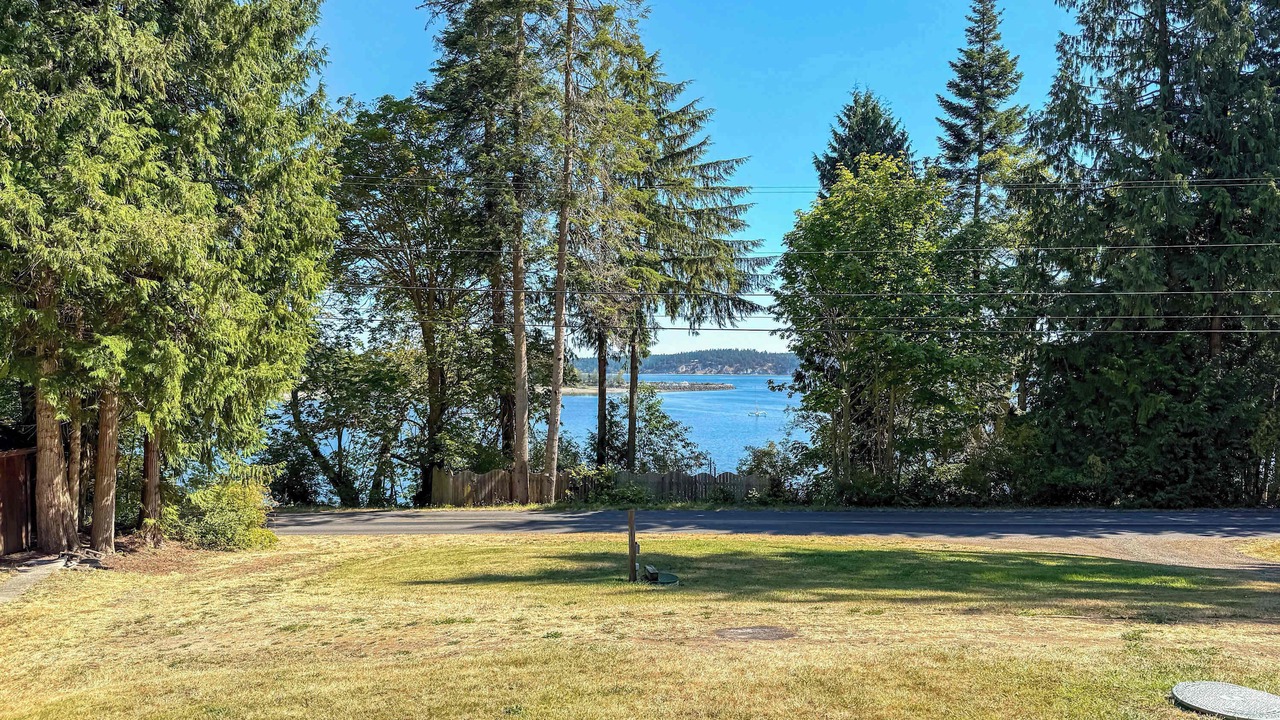 Photo of Others in Sequim