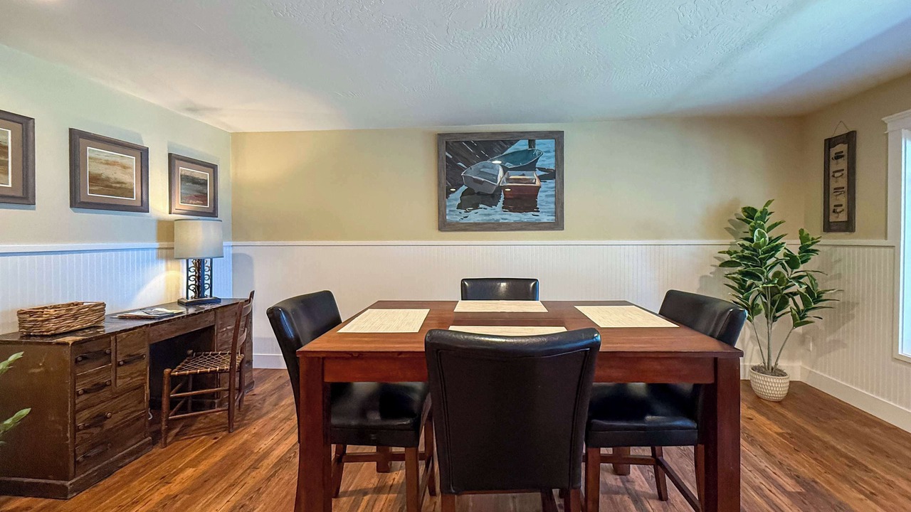 Photo of Others in Sequim