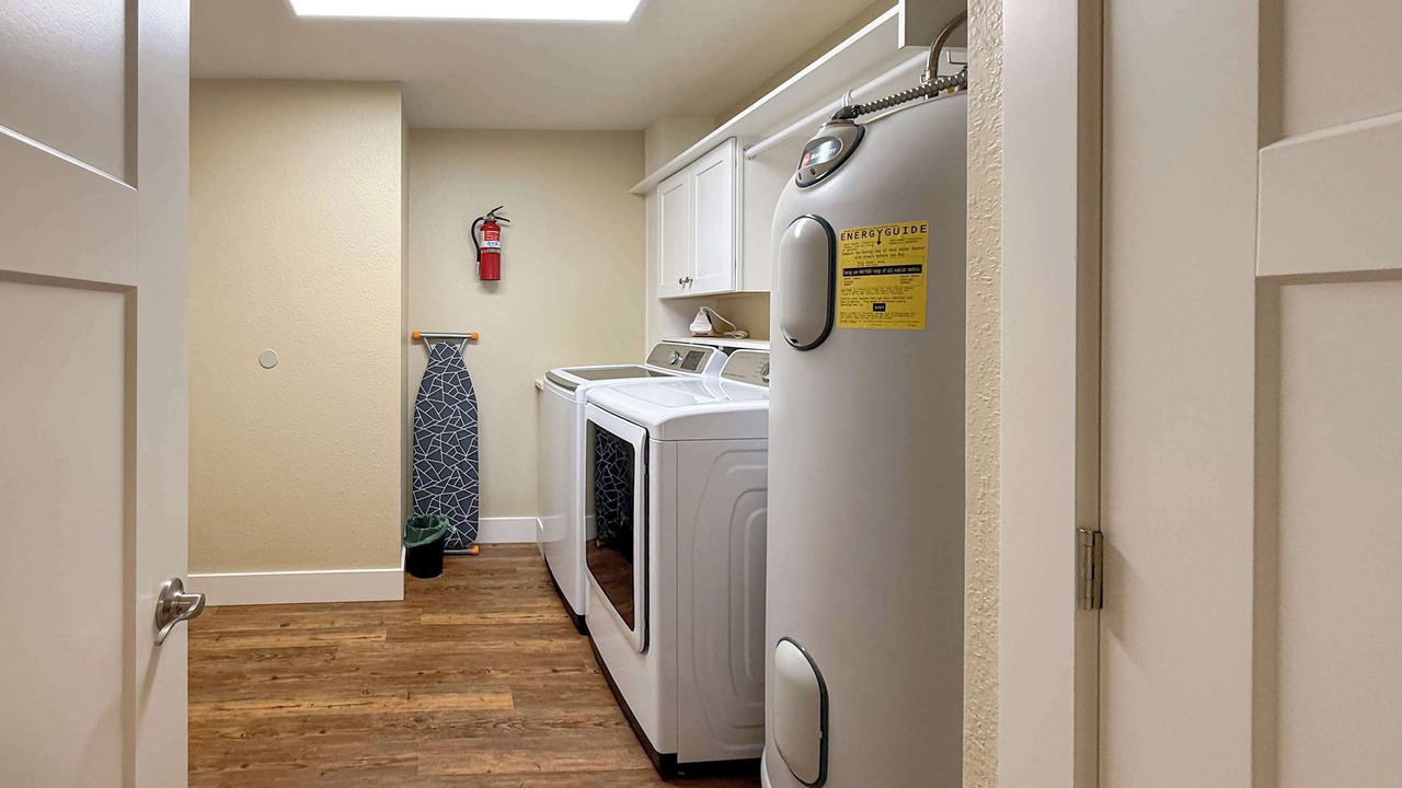 Photo of Others in Sequim