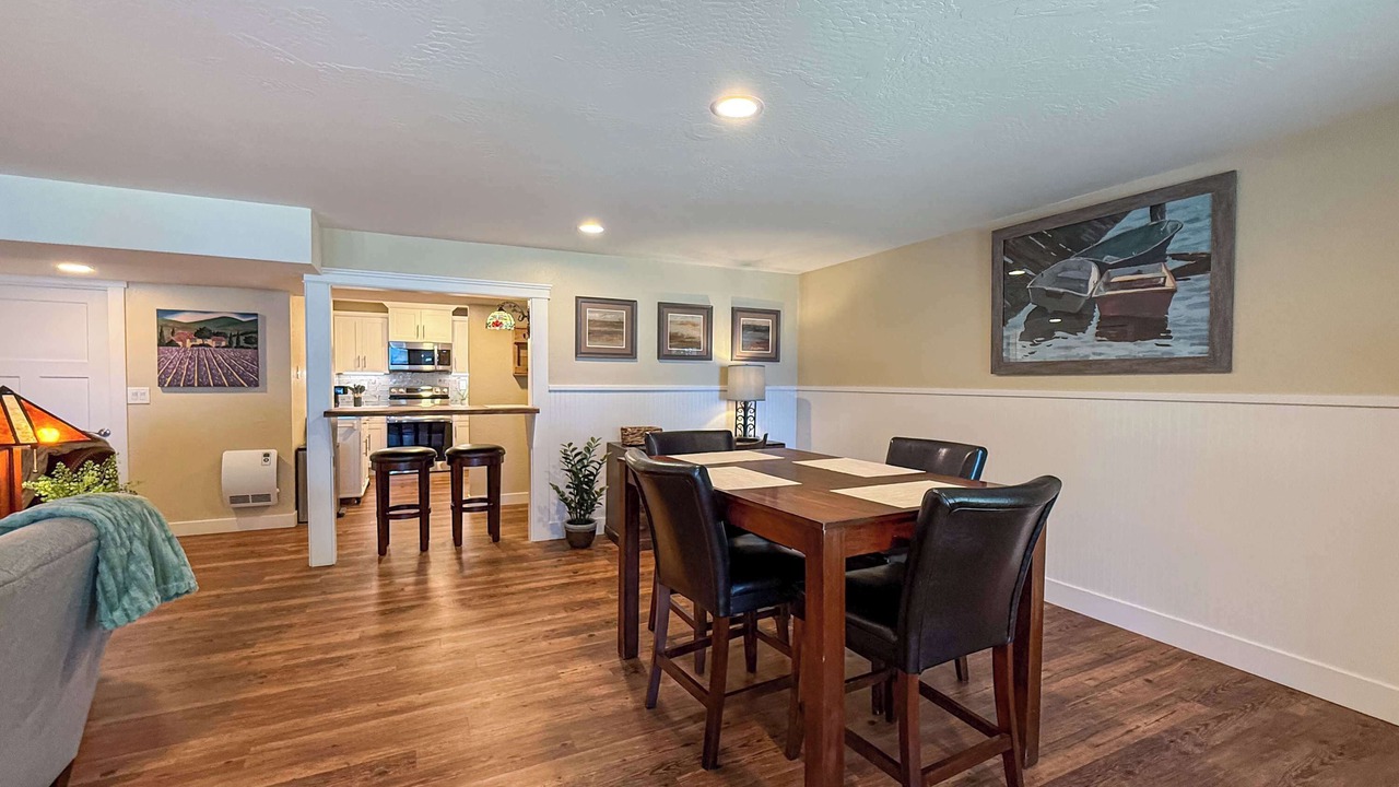 Photo of Others in Sequim