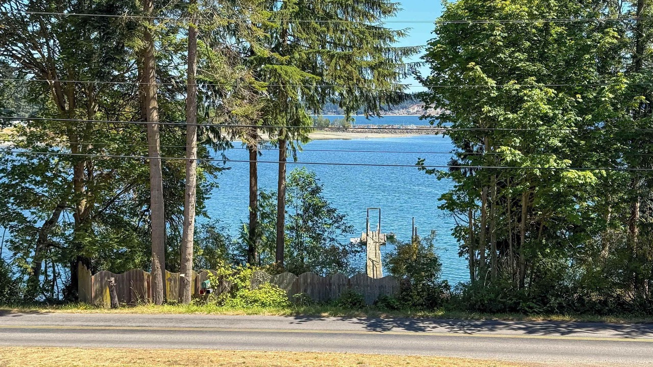 Photo of Others in Sequim