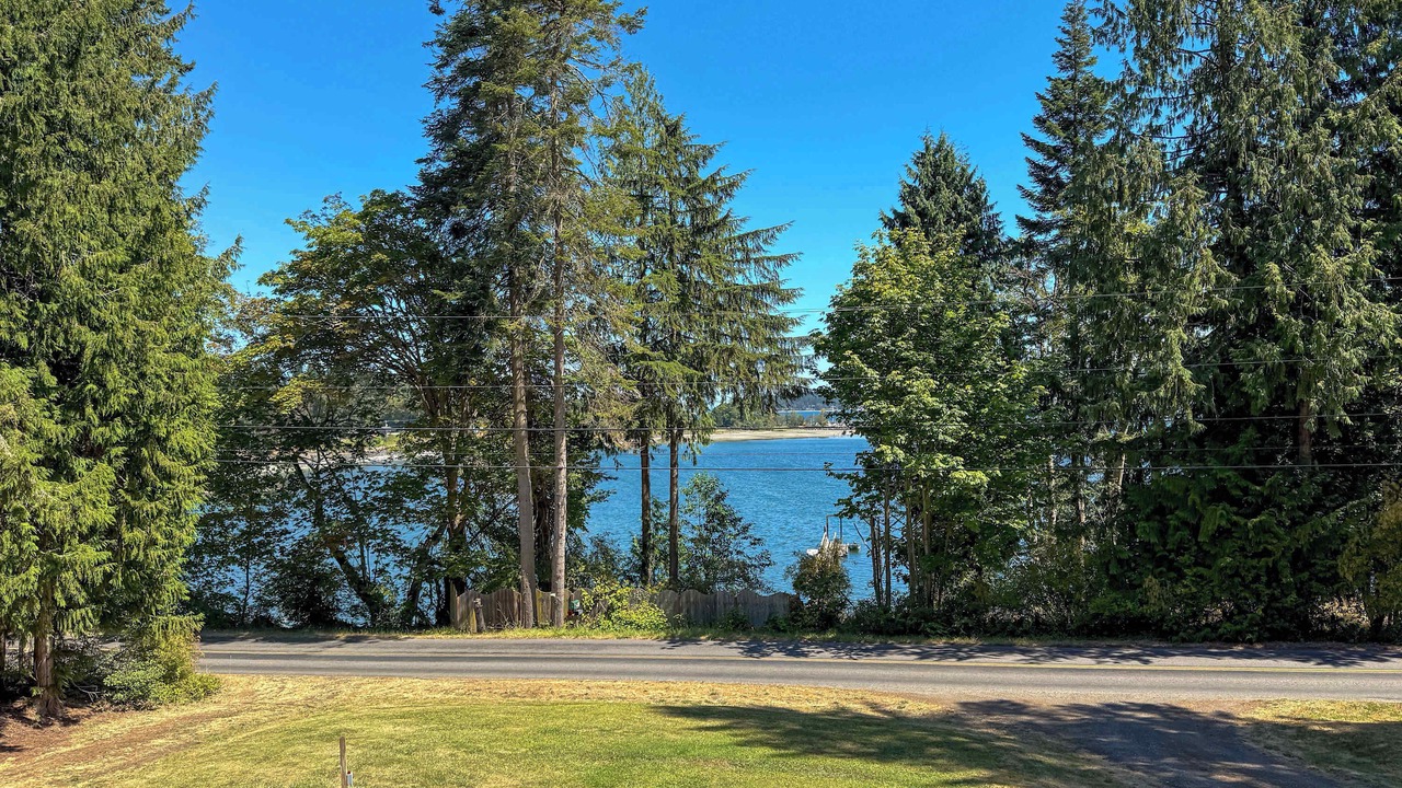 Photo of Others in Sequim