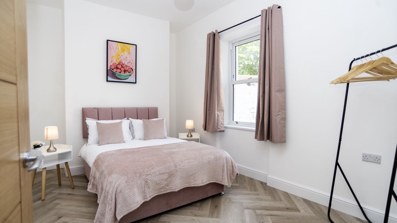 Photo of Others in Westleigh