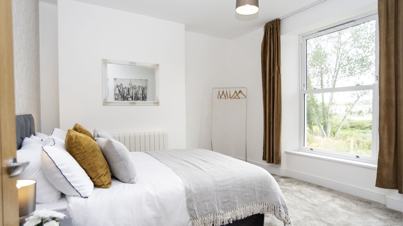 Photo of Others in Westleigh