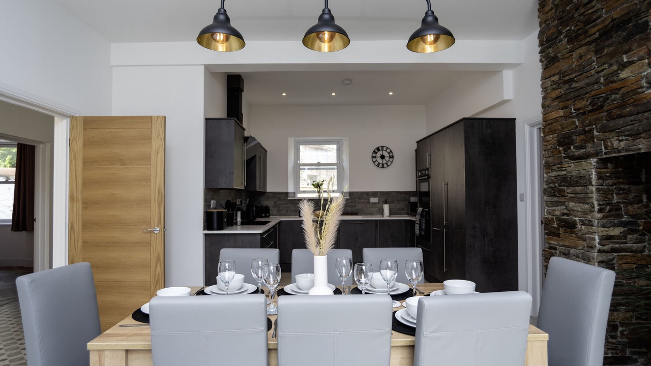 Photo of Others in Westleigh