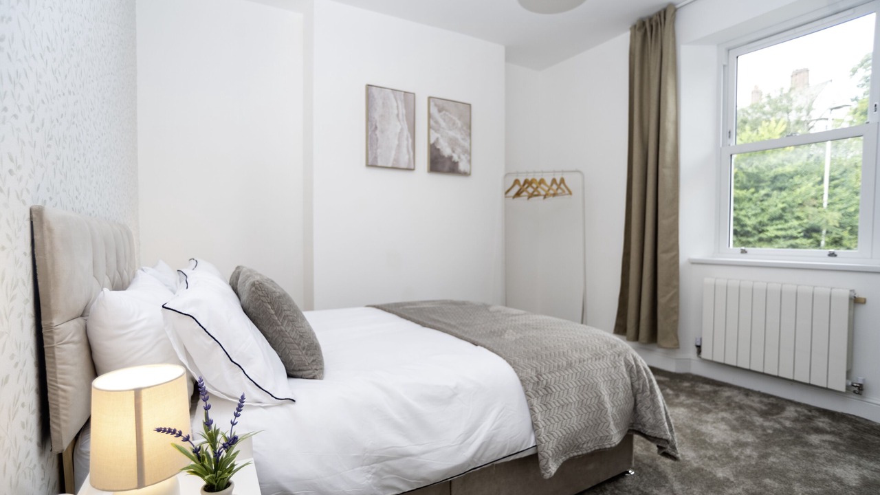 Photo of Others in Westleigh