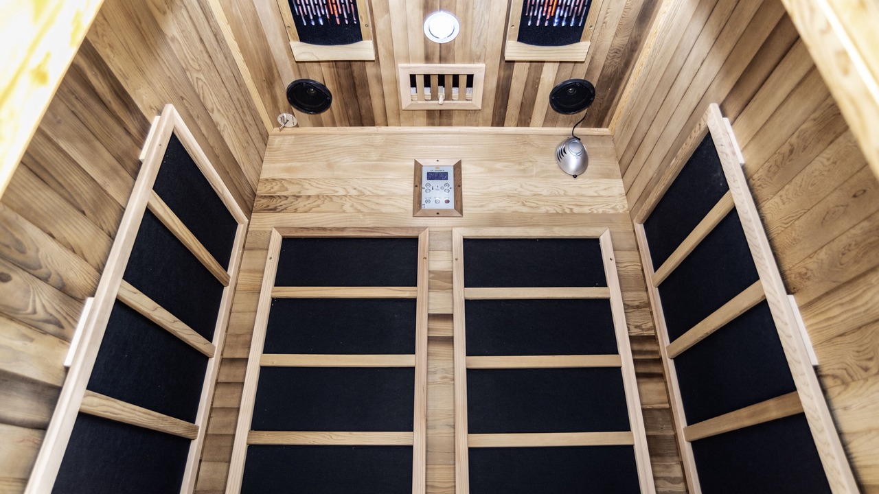 Photo of Others in Westleigh