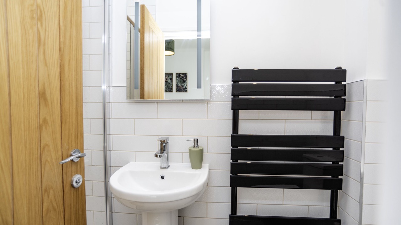 Photo of Others in Westleigh