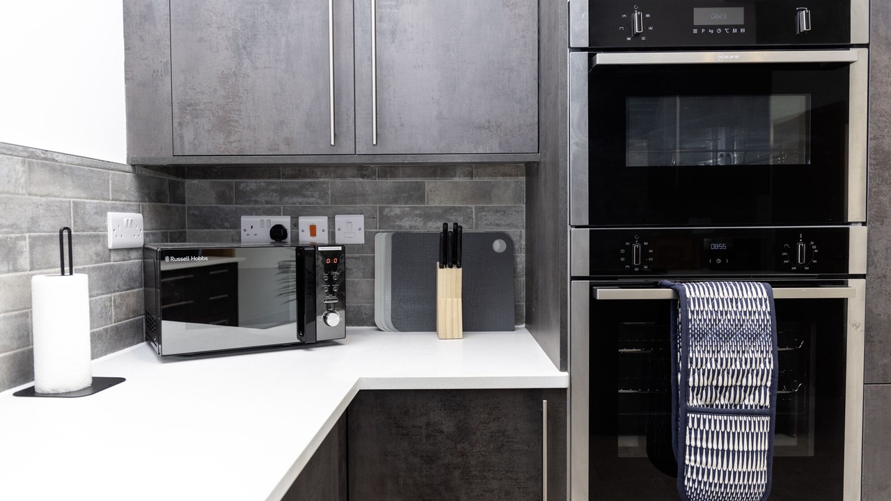 Photo of Others in Westleigh