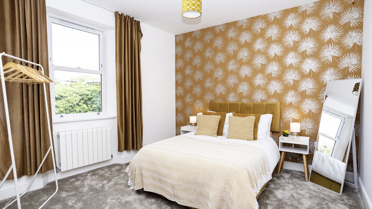 Photo of Others in Westleigh