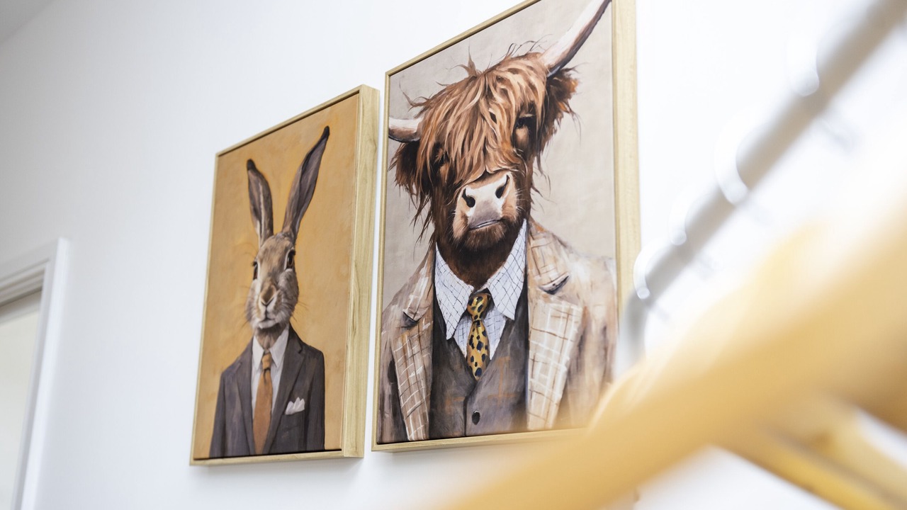 Photo of Others in Westleigh