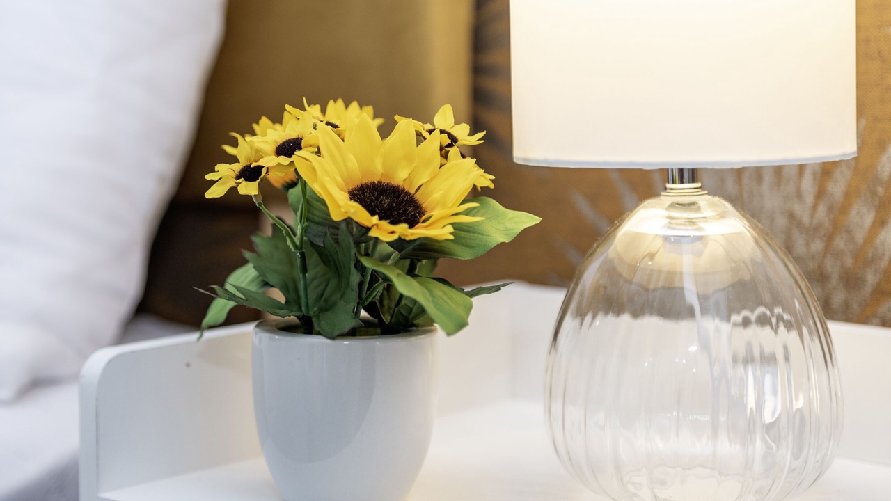 Photo of Others in Westleigh