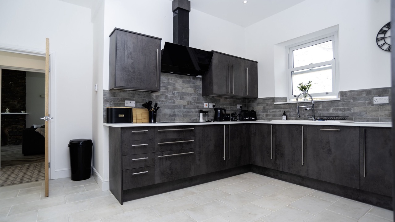 Photo of Others in Westleigh