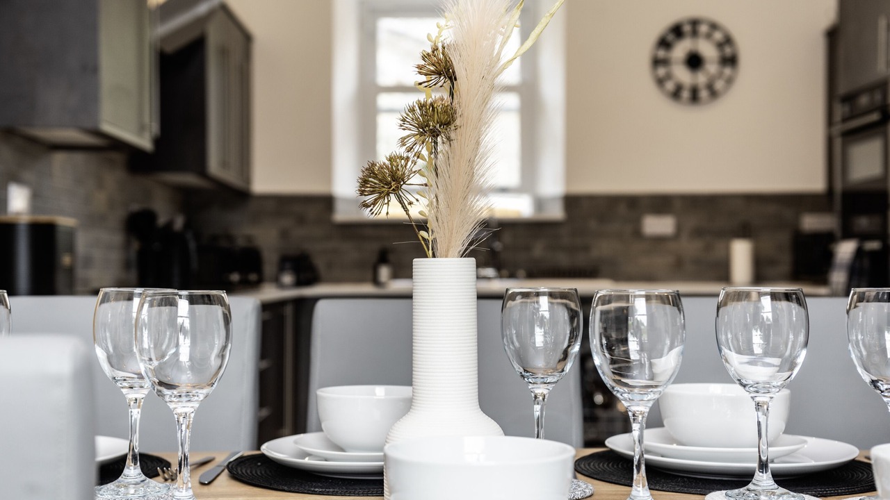 Photo of Others in Westleigh