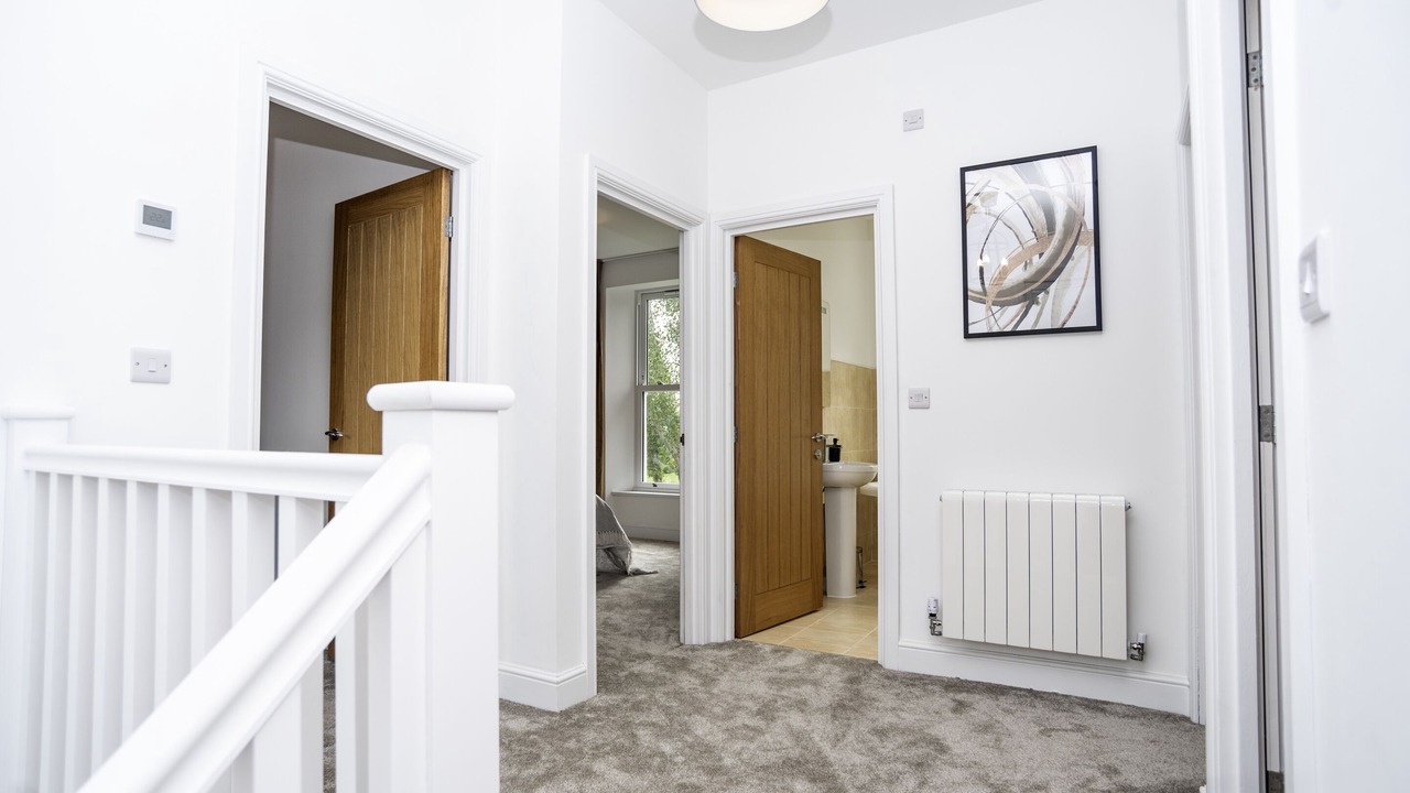 Photo of Others in Westleigh