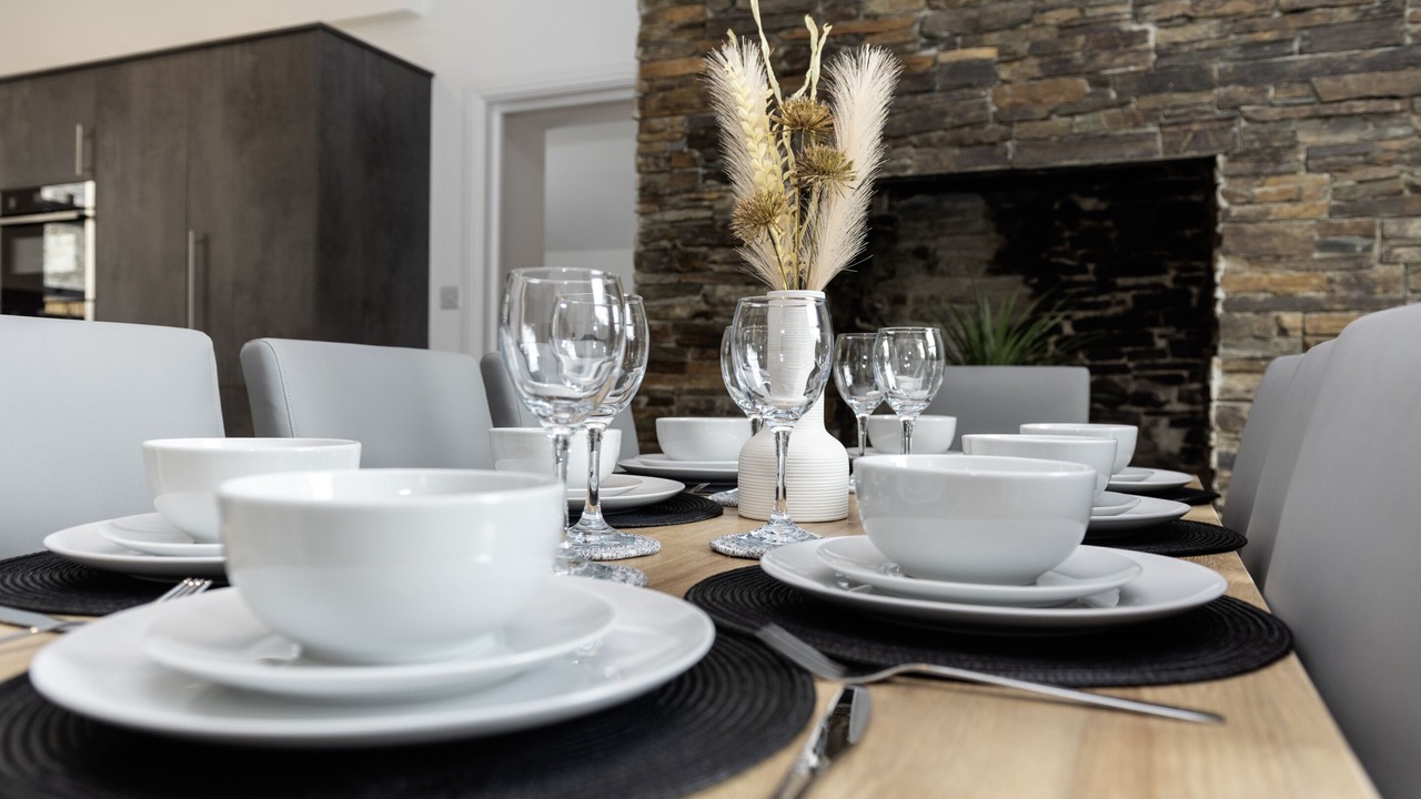 Photo of Others in Westleigh