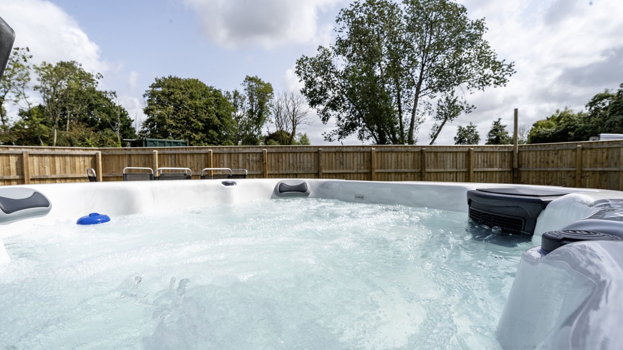 Photo of Others in Westleigh