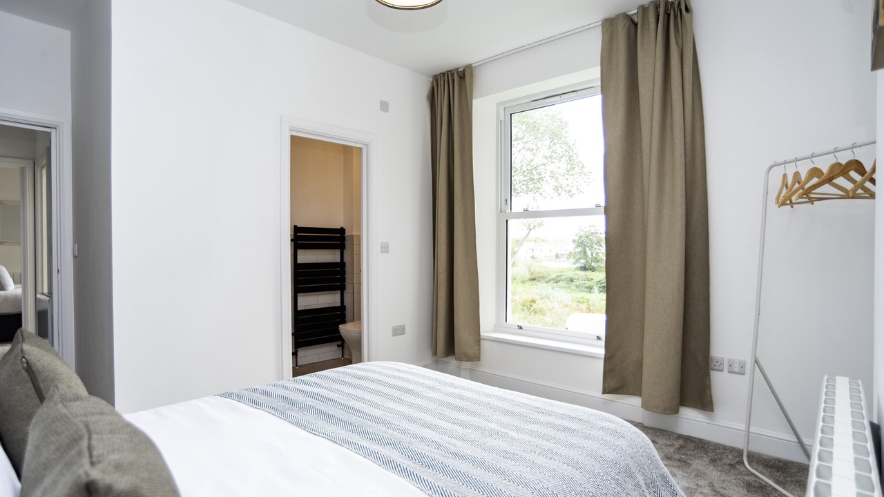 Photo of Bathroom in Westleigh