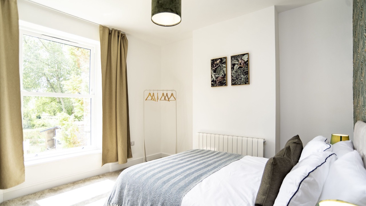 Photo of Others in Westleigh