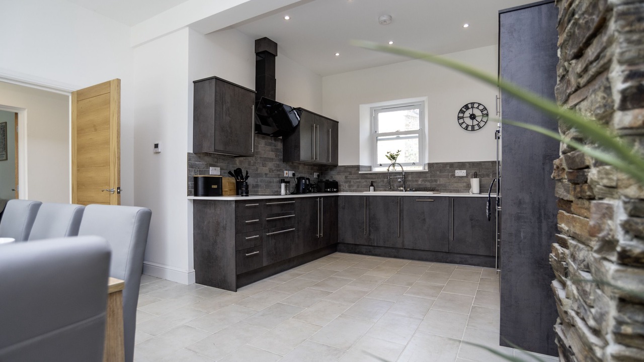 Photo of Others in Westleigh