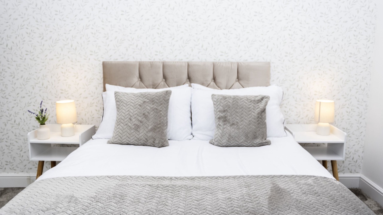 Photo of Others in Westleigh