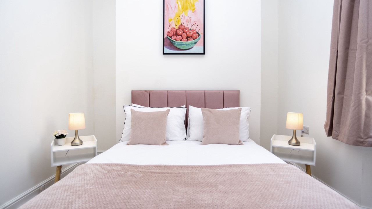 Photo of Others in Westleigh