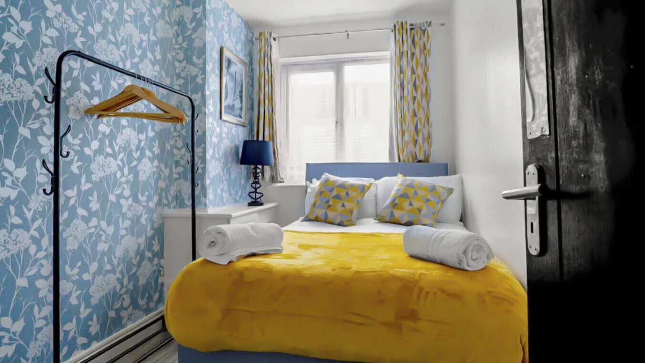 Photo of Others in Belvedere