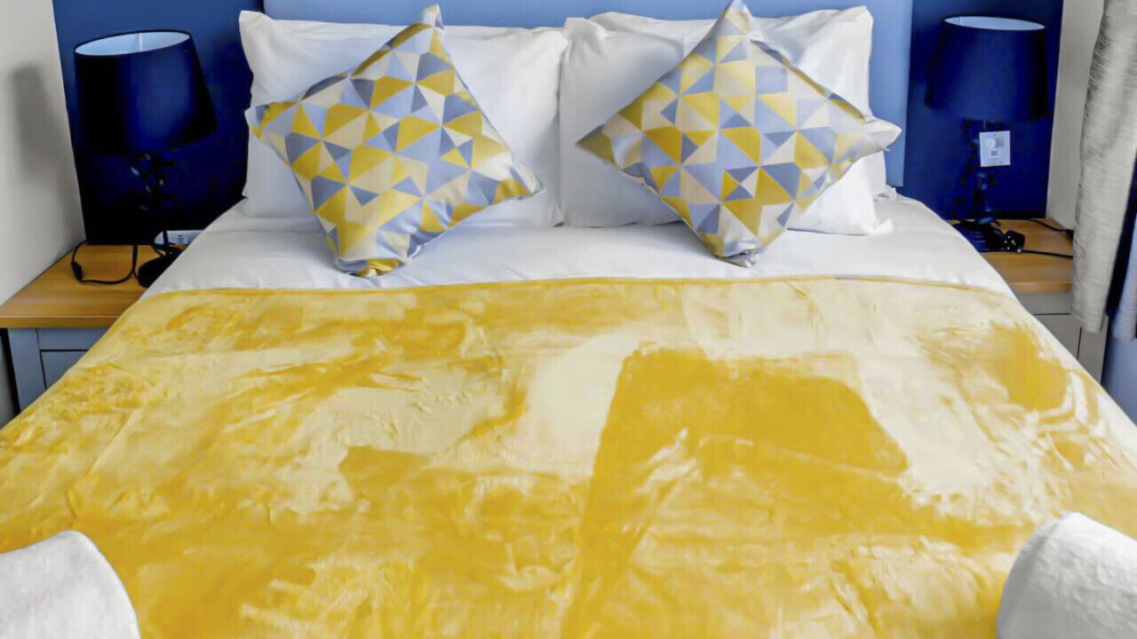 Photo of Others in Belvedere