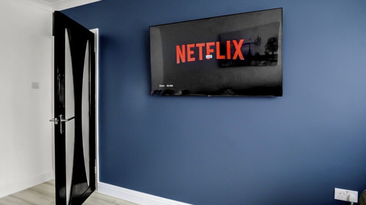 Photo of Others in Belvedere