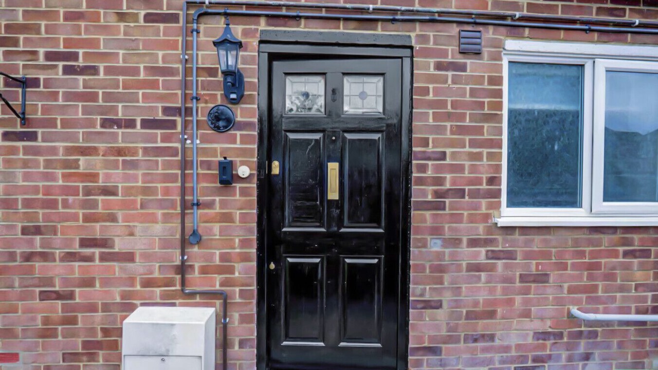 Photo of Others in Belvedere