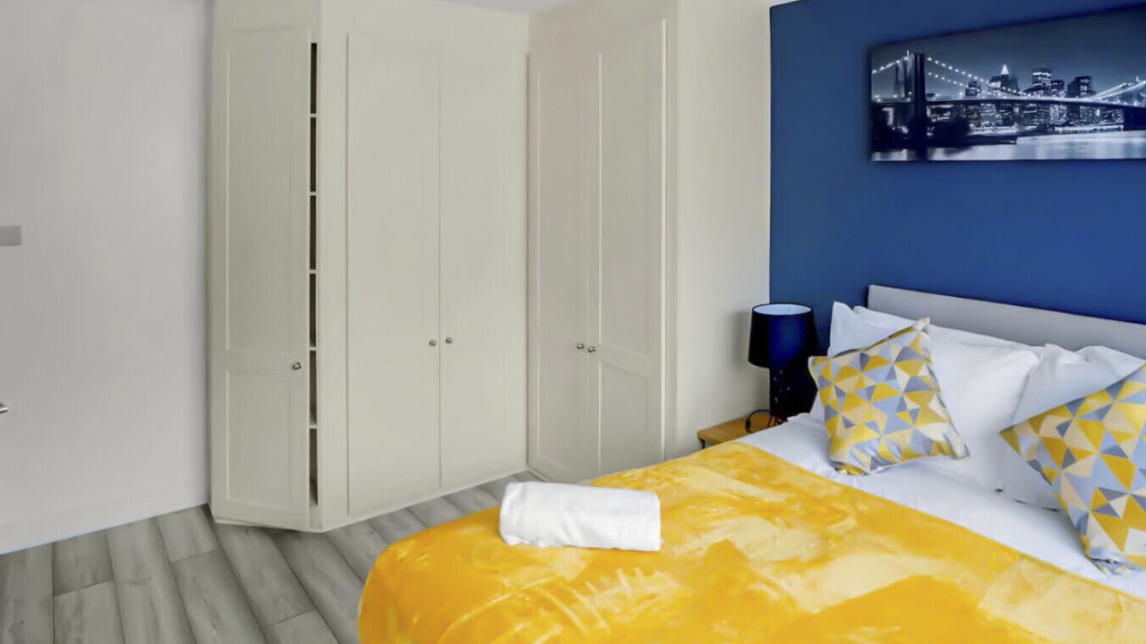 Photo of Others in Belvedere