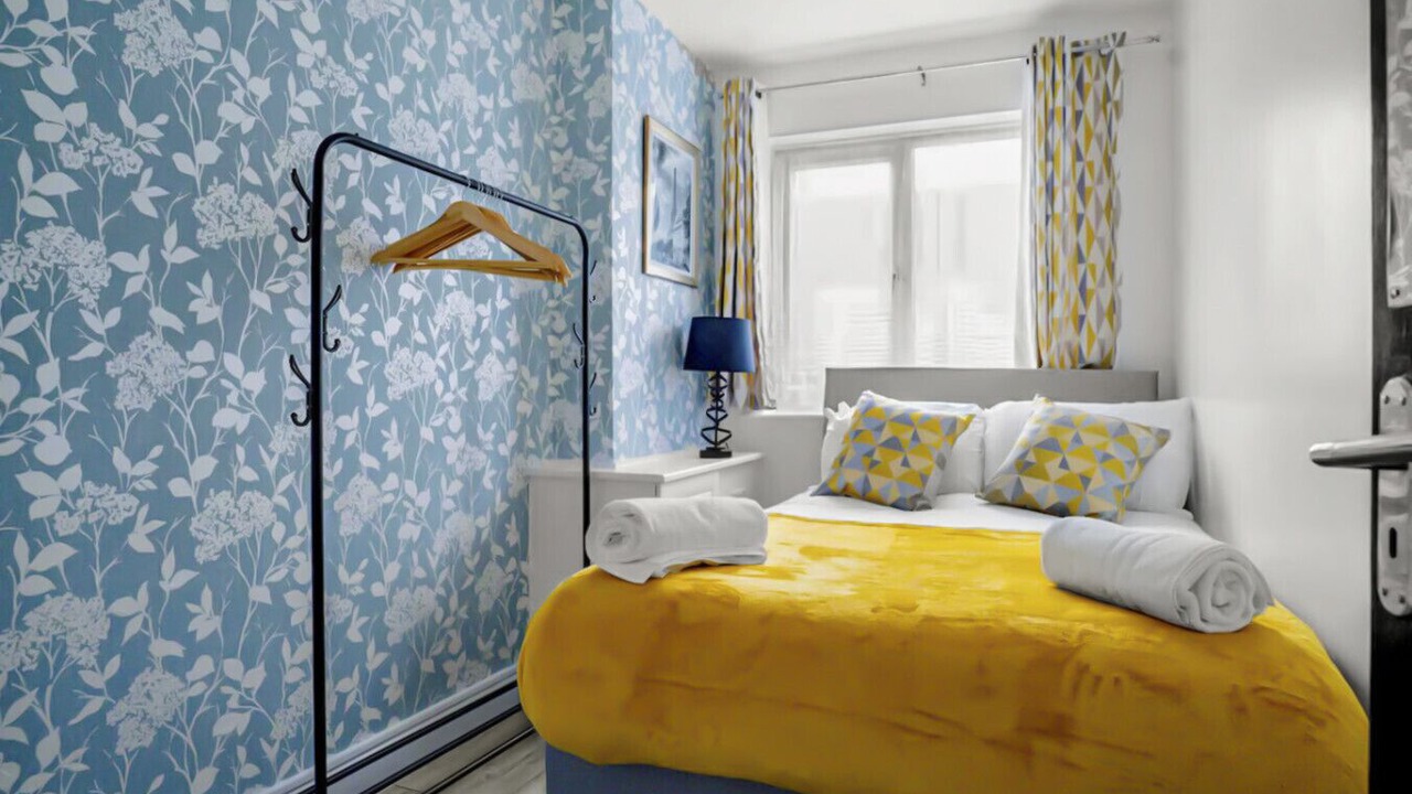 Photo of Others in Belvedere