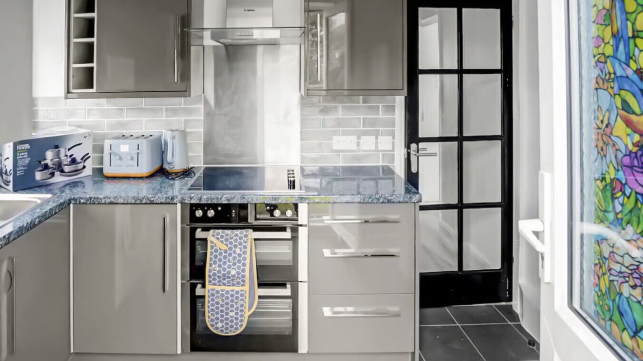 Photo of Others in Belvedere