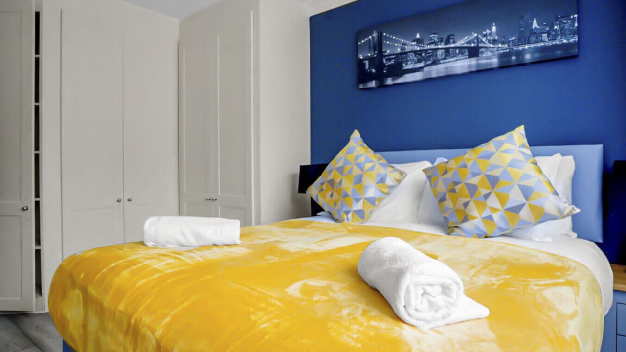 Photo of Others in Belvedere