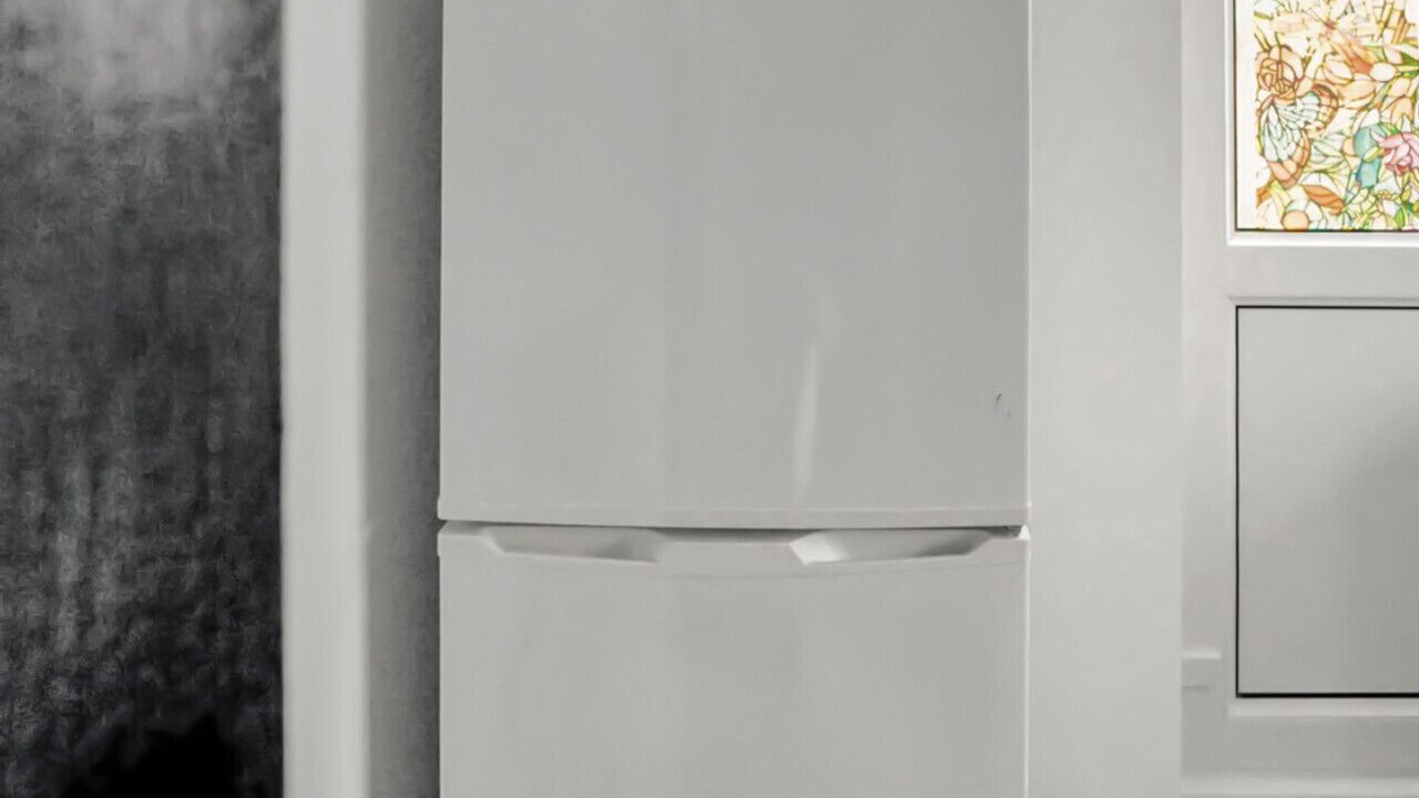 Photo of Others in Belvedere