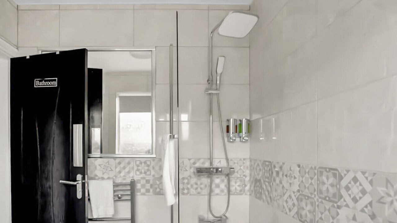 Photo of Others in Belvedere