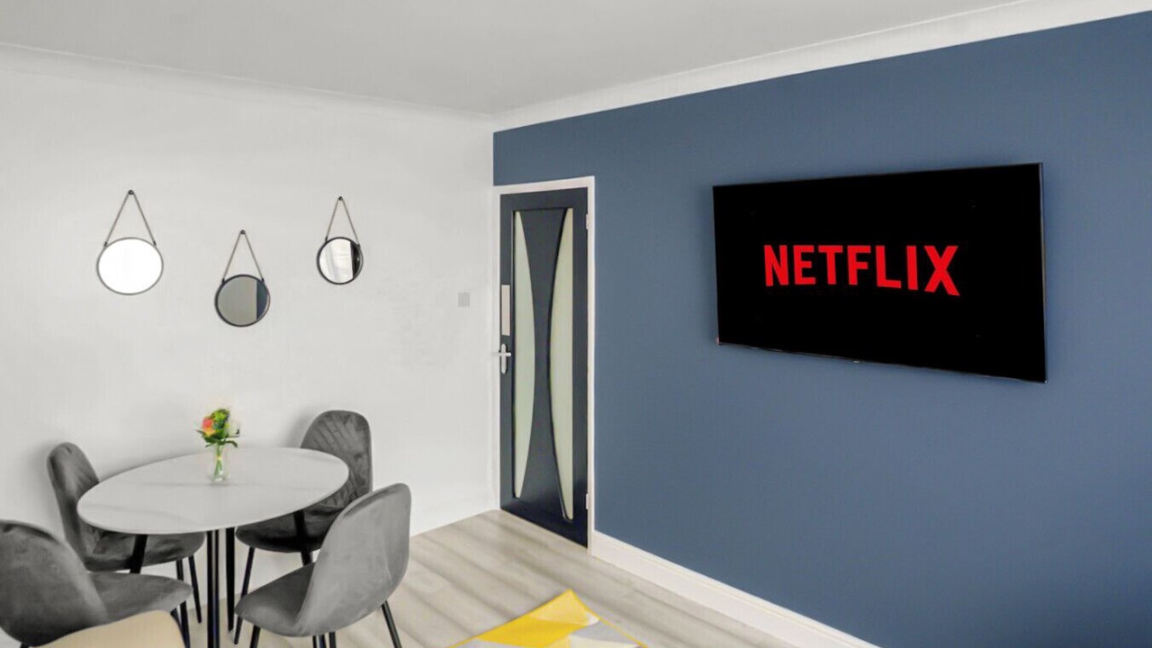 Photo of Others in Belvedere