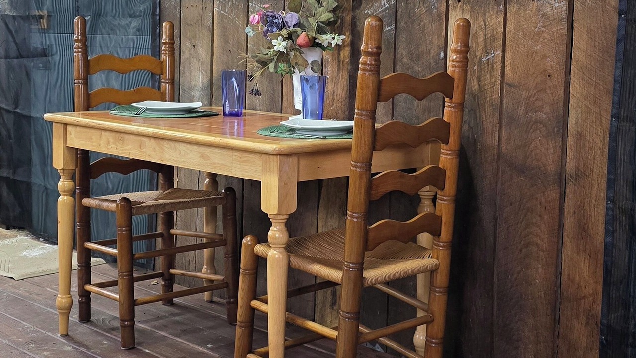 Photo of Others in Cherry Valley